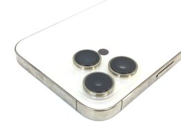 apple iphone 14 pro max 128gb
