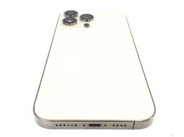 apple iphone 14 pro max 128gb