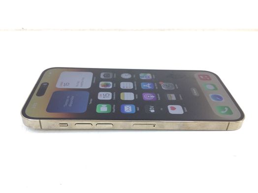 apple iphone 14 pro max 128gb