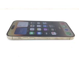apple iphone 14 pro max 128gb