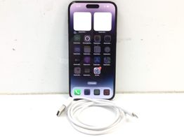 apple iphone 14 pro max 128gb