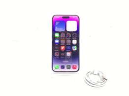 apple iphone 14 pro max 128gb