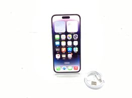 apple iphone 14 pro max 128gb