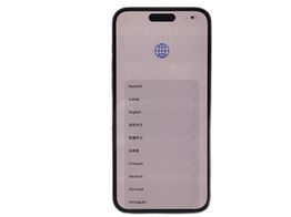 apple iphone 14 pro max 128gb