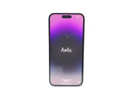 apple iphone 14 pro max 128gb