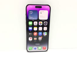apple iphone 14 pro max 128gb
