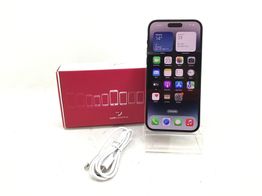 apple iphone 14 pro max 128gb