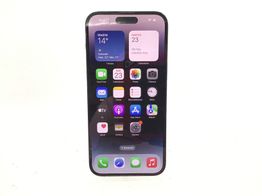 apple iphone 14 pro max 128gb