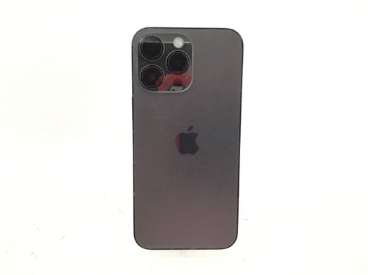 apple iphone 14 pro max 128gb