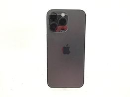 apple iphone 14 pro max 128gb