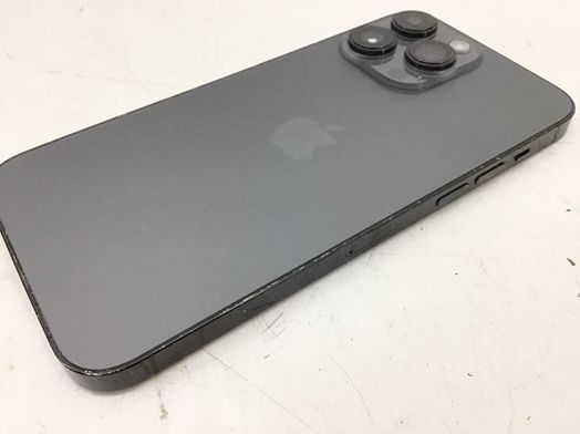 apple iphone 14 pro max 128gb