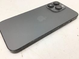 apple iphone 14 pro max 128gb
