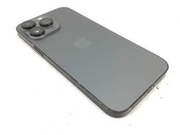 apple iphone 14 pro max 128gb