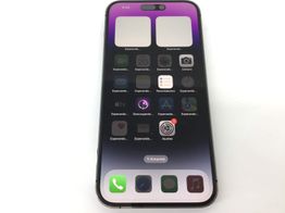 apple iphone 14 pro max 128gb