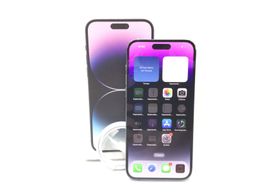 apple iphone 14 pro max 128gb