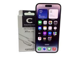 apple iphone 14 pro max 128gb