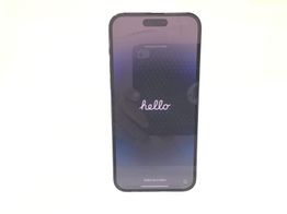 apple iphone 14 pro max 128gb