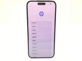 apple iphone 14 pro max 128gb