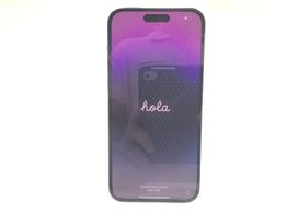apple iphone 14 pro max 128gb