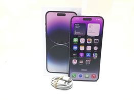 apple iphone 14 pro max 128gb