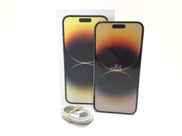 apple iphone 14 pro max 128gb