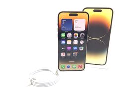apple iphone 14 pro max 128gb