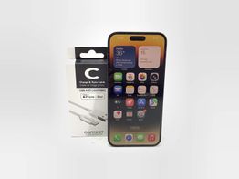 apple iphone 14 pro max 128gb