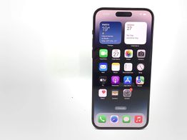 apple iphone 14 pro max 128gb