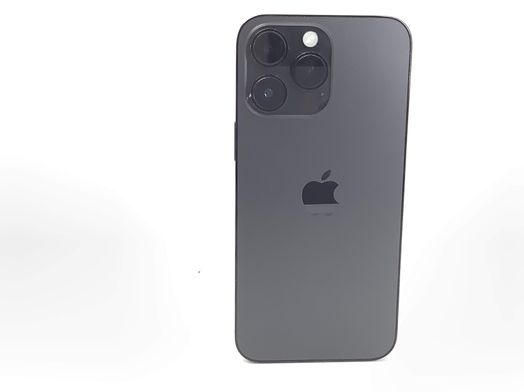apple iphone 14 pro max 128gb