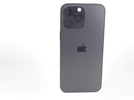 apple iphone 14 pro max 128gb