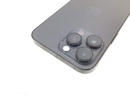 apple iphone 14 pro max 128gb