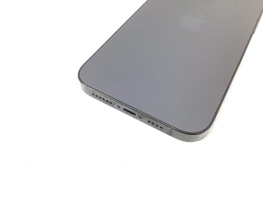 apple iphone 14 pro max 128gb