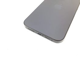 apple iphone 14 pro max 128gb