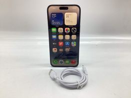 apple iphone 14 pro max 128gb