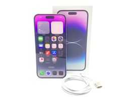 apple iphone 14 pro max 128gb