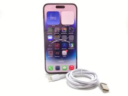apple iphone 14 pro max 128gb