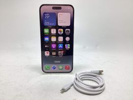 apple iphone 14 pro max 128gb