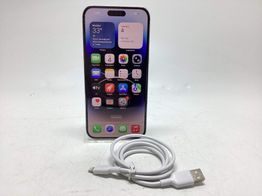 apple iphone 14 pro max 128gb