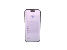 apple iphone 14 pro max 128gb