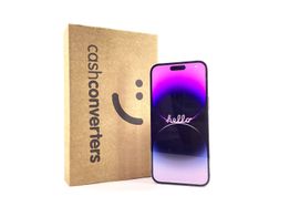apple iphone 14 pro max 128gb
