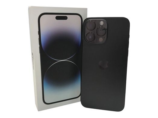 apple iphone 14 pro max 128gb