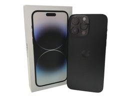 apple iphone 14 pro max 128gb