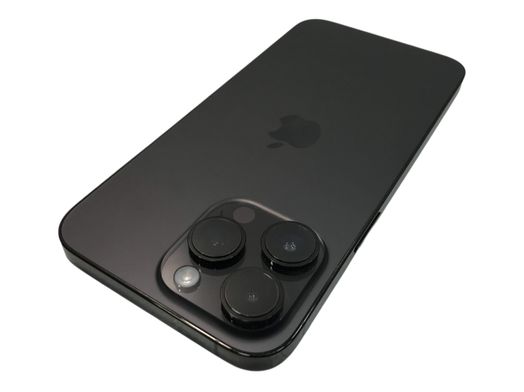 apple iphone 14 pro max 128gb