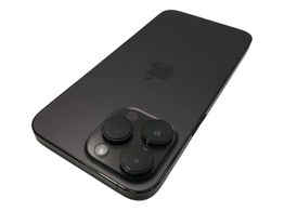 apple iphone 14 pro max 128gb