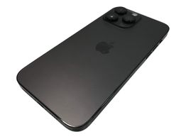 apple iphone 14 pro max 128gb