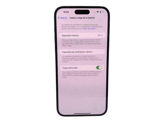 apple iphone 14 pro max 128gb