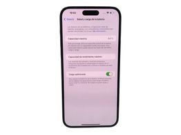 apple iphone 14 pro max 128gb