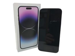 apple iphone 14 pro max 128gb