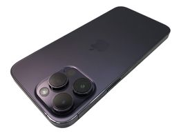 apple iphone 14 pro max 128gb