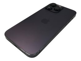 apple iphone 14 pro max 128gb
